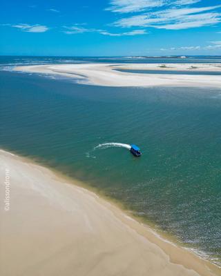 Praia do Saco