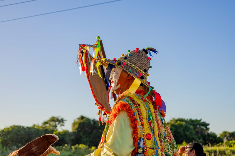 Reisado
