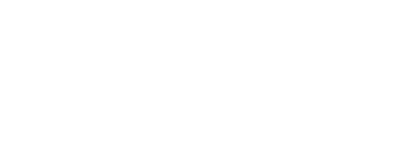 Descubra Estância