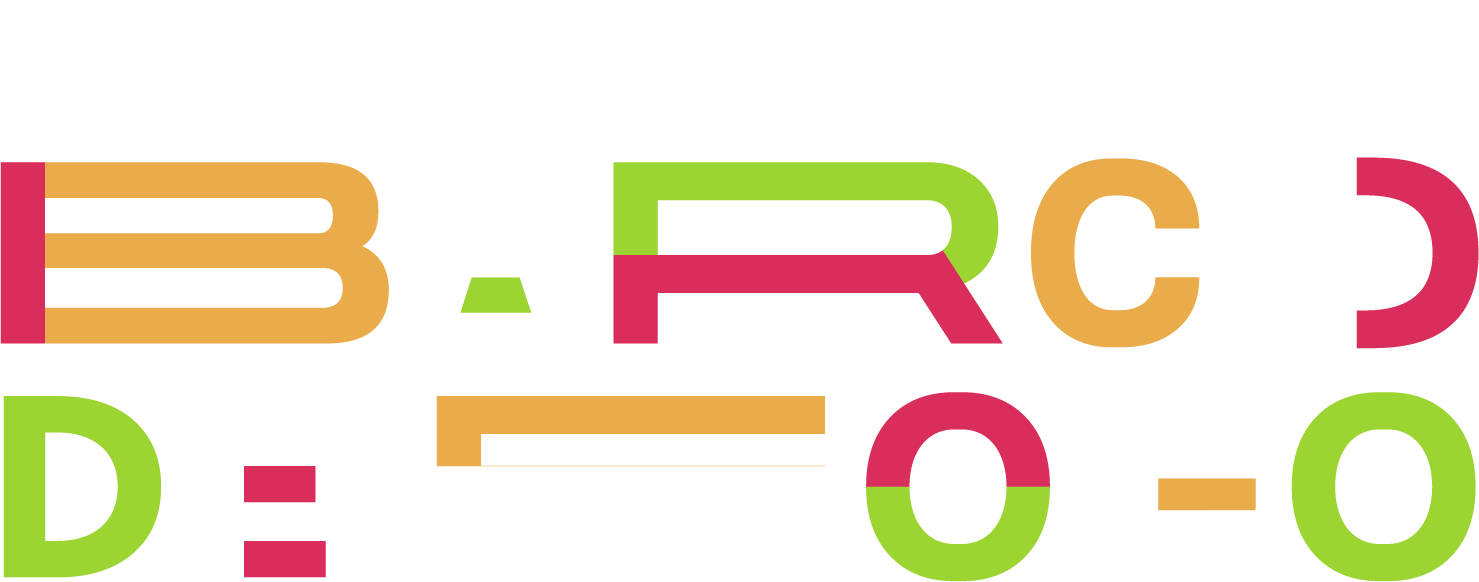 Capital Brasileira do Barco de Fogo