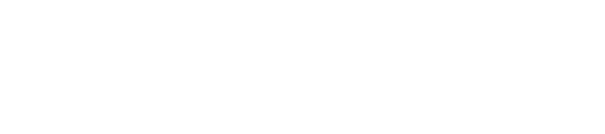 Cidade Empreendedora