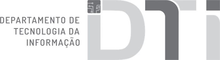 DTI
